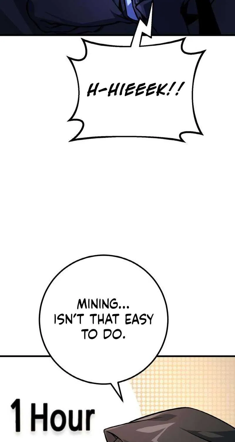 World’s Strongest Troll (The Game’s Top Troll) Chapter 17 page 35 - 