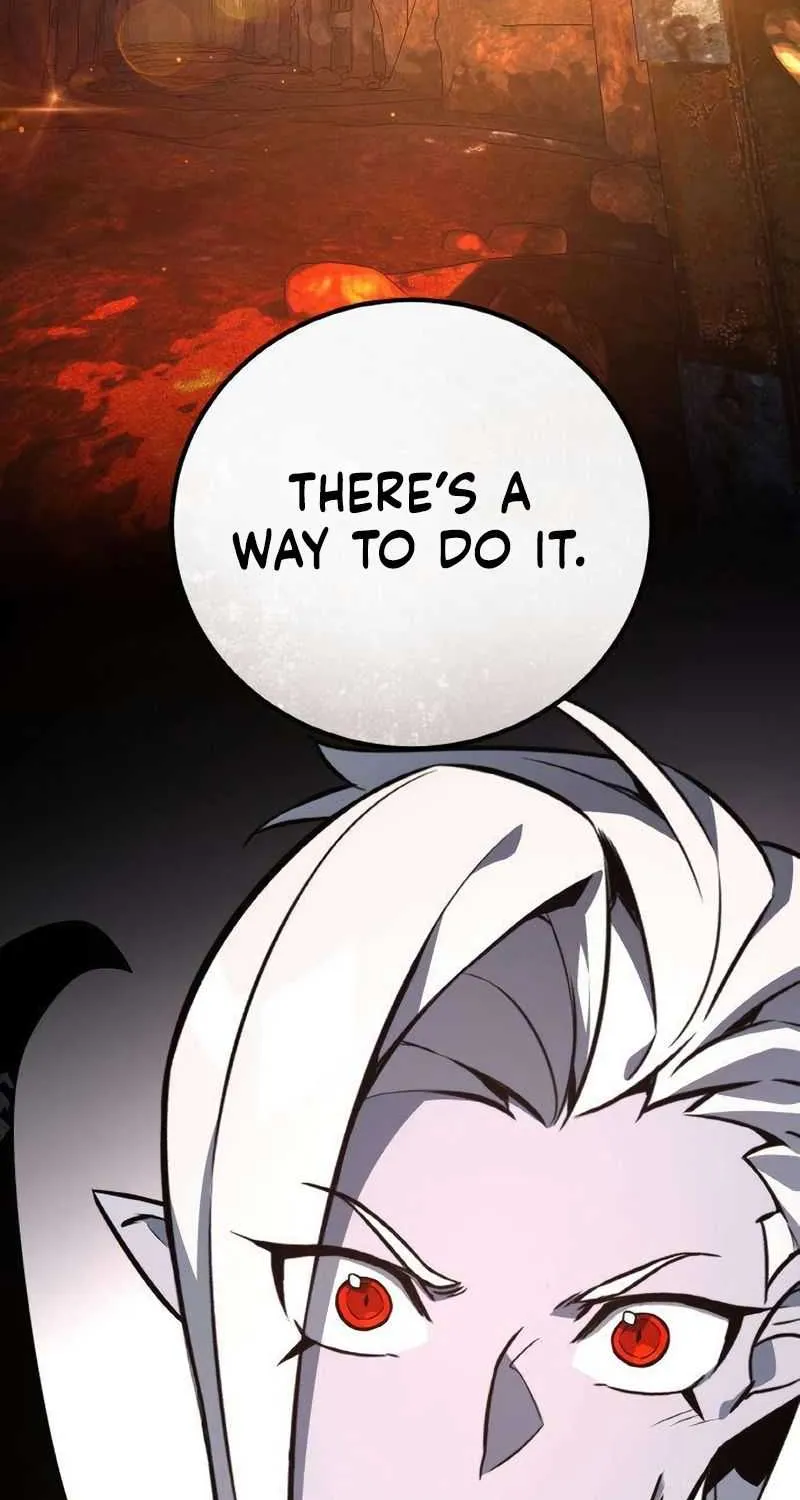 World’s Strongest Troll (The Game’s Top Troll) Chapter 17 page 41 - 