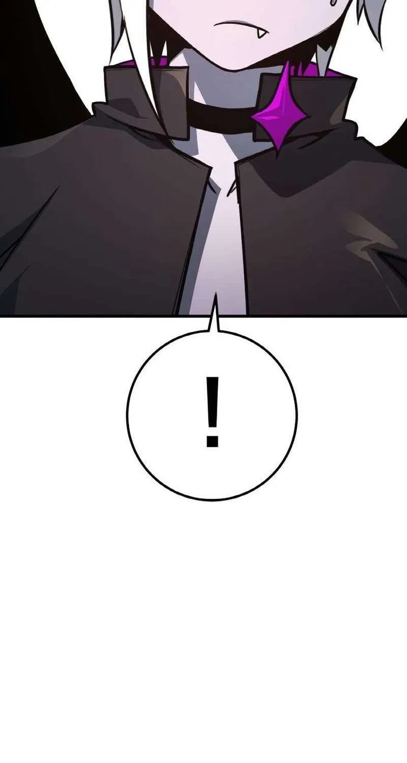 World’s Strongest Troll (The Game’s Top Troll) Chapter 17 page 42 - 