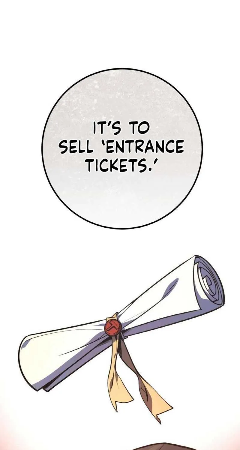 World’s Strongest Troll (The Game’s Top Troll) Chapter 17 page 43 - 