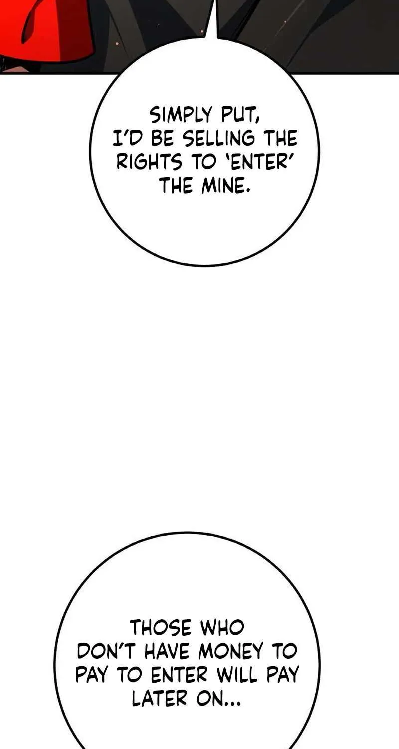 World’s Strongest Troll (The Game’s Top Troll) Chapter 17 page 45 - 