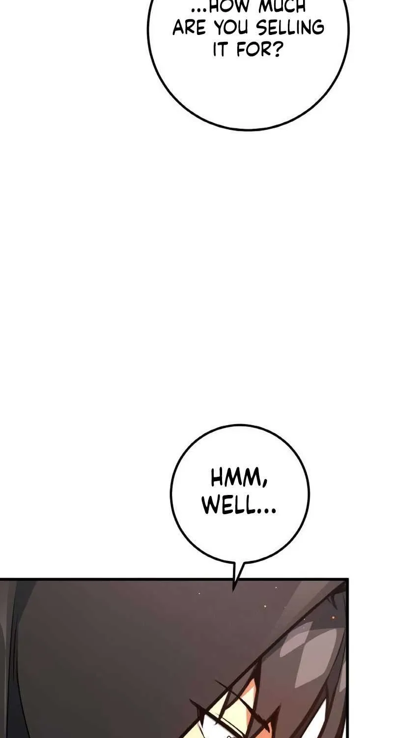 World’s Strongest Troll (The Game’s Top Troll) Chapter 17 page 47 - 