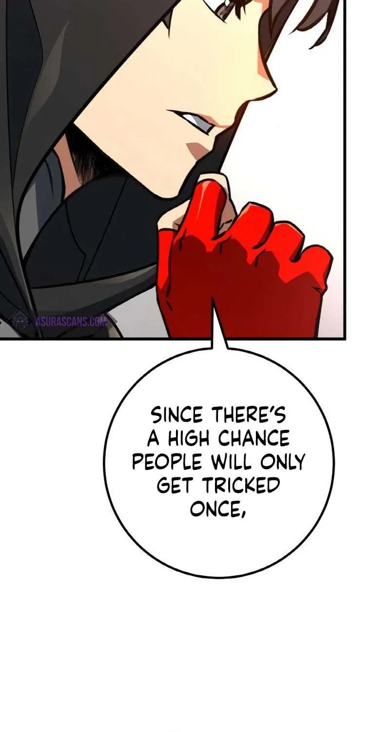 World’s Strongest Troll (The Game’s Top Troll) Chapter 17 page 48 - 