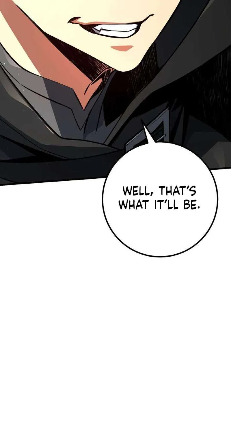 World’s Strongest Troll (The Game’s Top Troll) Chapter 17 page 54 - 