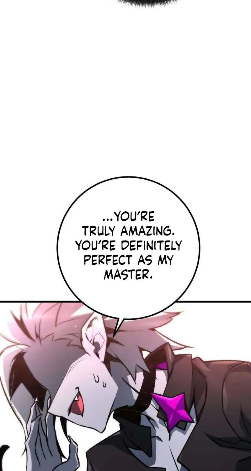 World’s Strongest Troll (The Game’s Top Troll) Chapter 17 page 57 - 