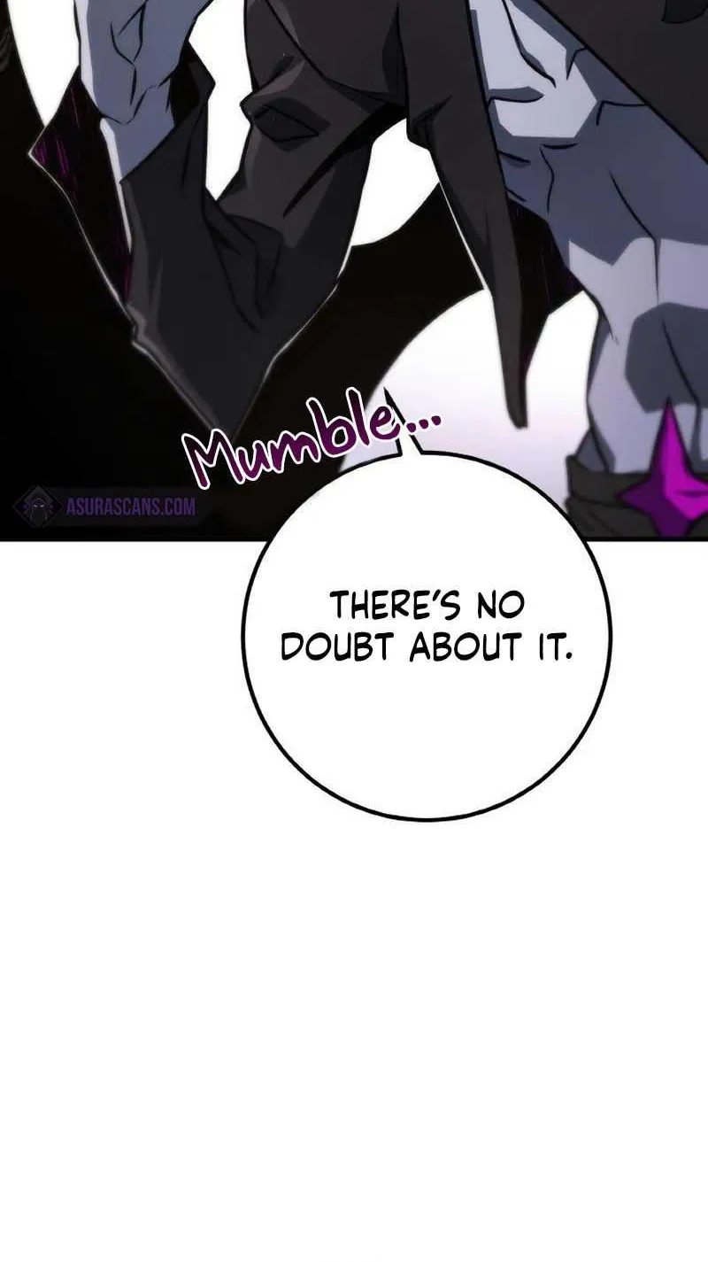 World’s Strongest Troll (The Game’s Top Troll) Chapter 17 page 58 - 