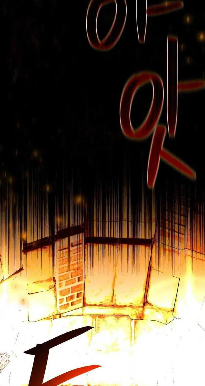 World’s Strongest Troll (The Game’s Top Troll) Chapter 17 page 66 - 