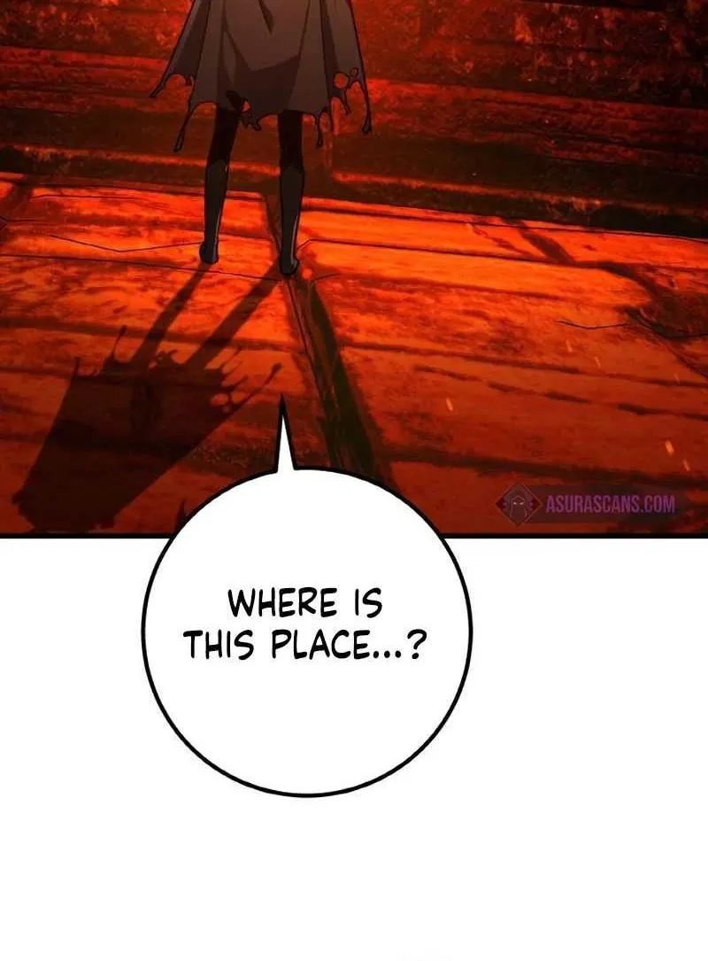 World’s Strongest Troll (The Game’s Top Troll) Chapter 17 page 68 - 