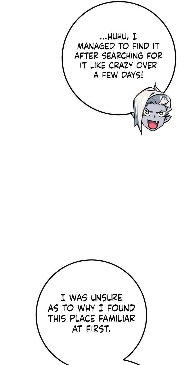 World’s Strongest Troll (The Game’s Top Troll) Chapter 17 page 69 - 