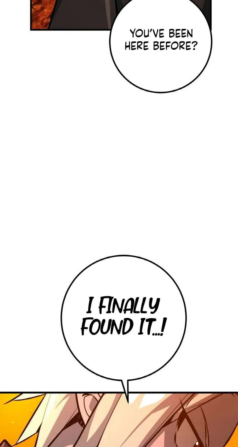 World’s Strongest Troll (The Game’s Top Troll) Chapter 17 page 71 - 