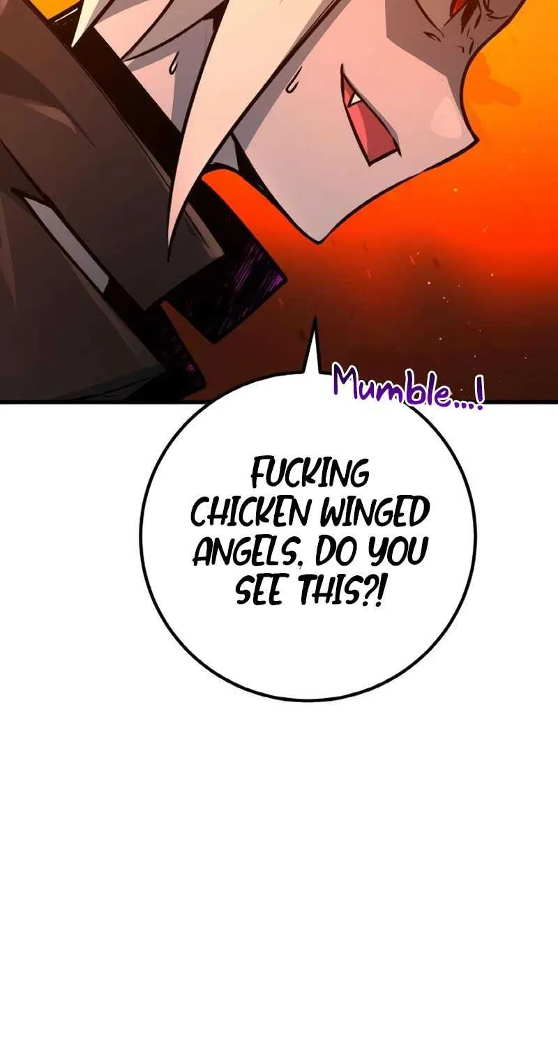 World’s Strongest Troll (The Game’s Top Troll) Chapter 17 page 72 - 