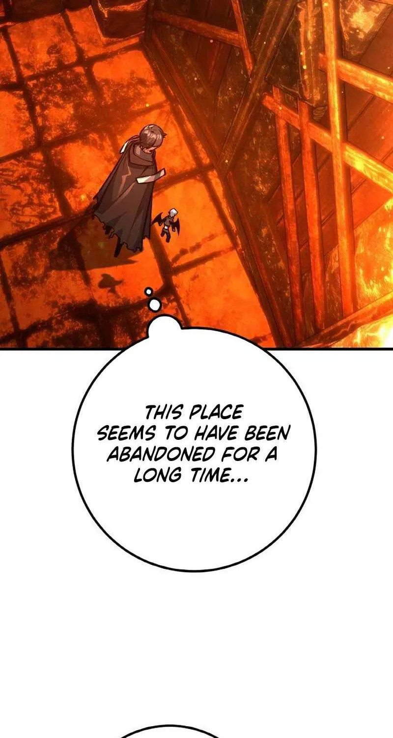 World’s Strongest Troll (The Game’s Top Troll) Chapter 17 page 74 - 
