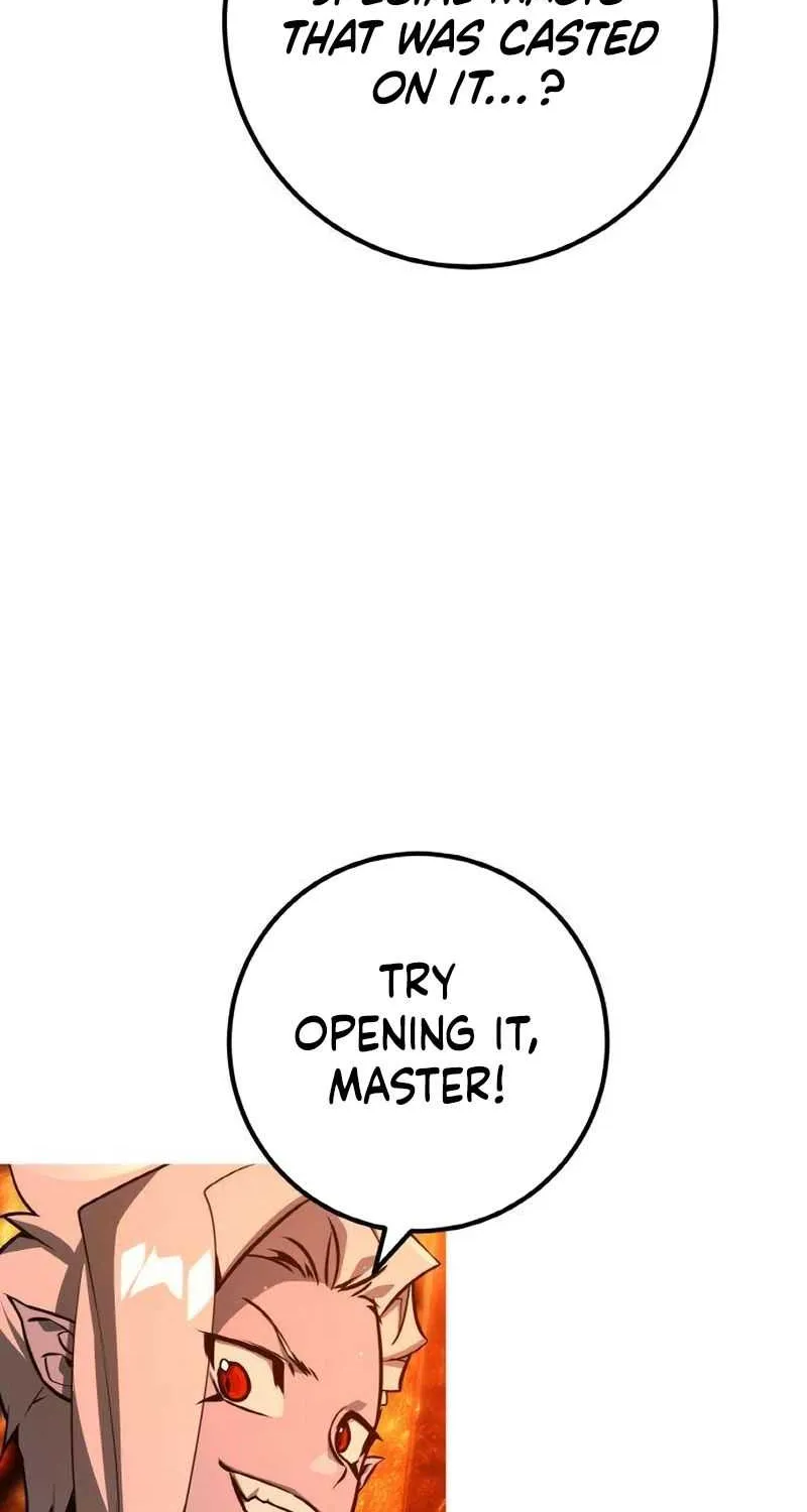 World’s Strongest Troll (The Game’s Top Troll) Chapter 17 page 76 - 