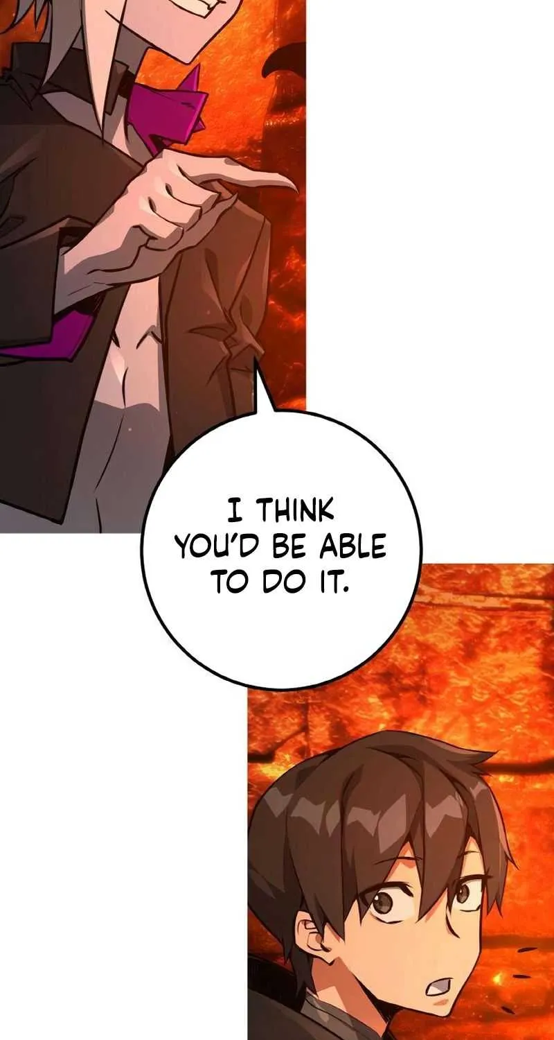 World’s Strongest Troll (The Game’s Top Troll) Chapter 17 page 77 - 