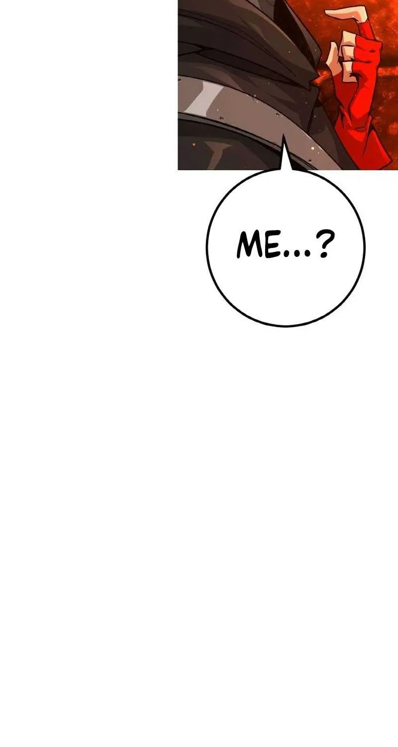 World’s Strongest Troll (The Game’s Top Troll) Chapter 17 page 78 - 