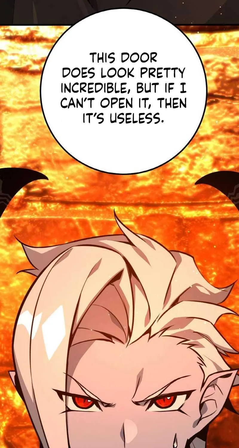 World’s Strongest Troll (The Game’s Top Troll) Chapter 17 page 89 - 