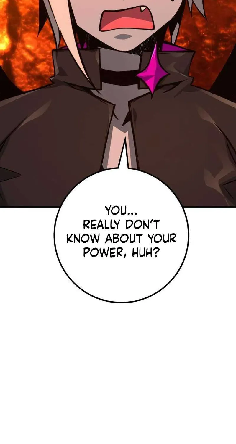 World’s Strongest Troll (The Game’s Top Troll) Chapter 17 page 90 - 