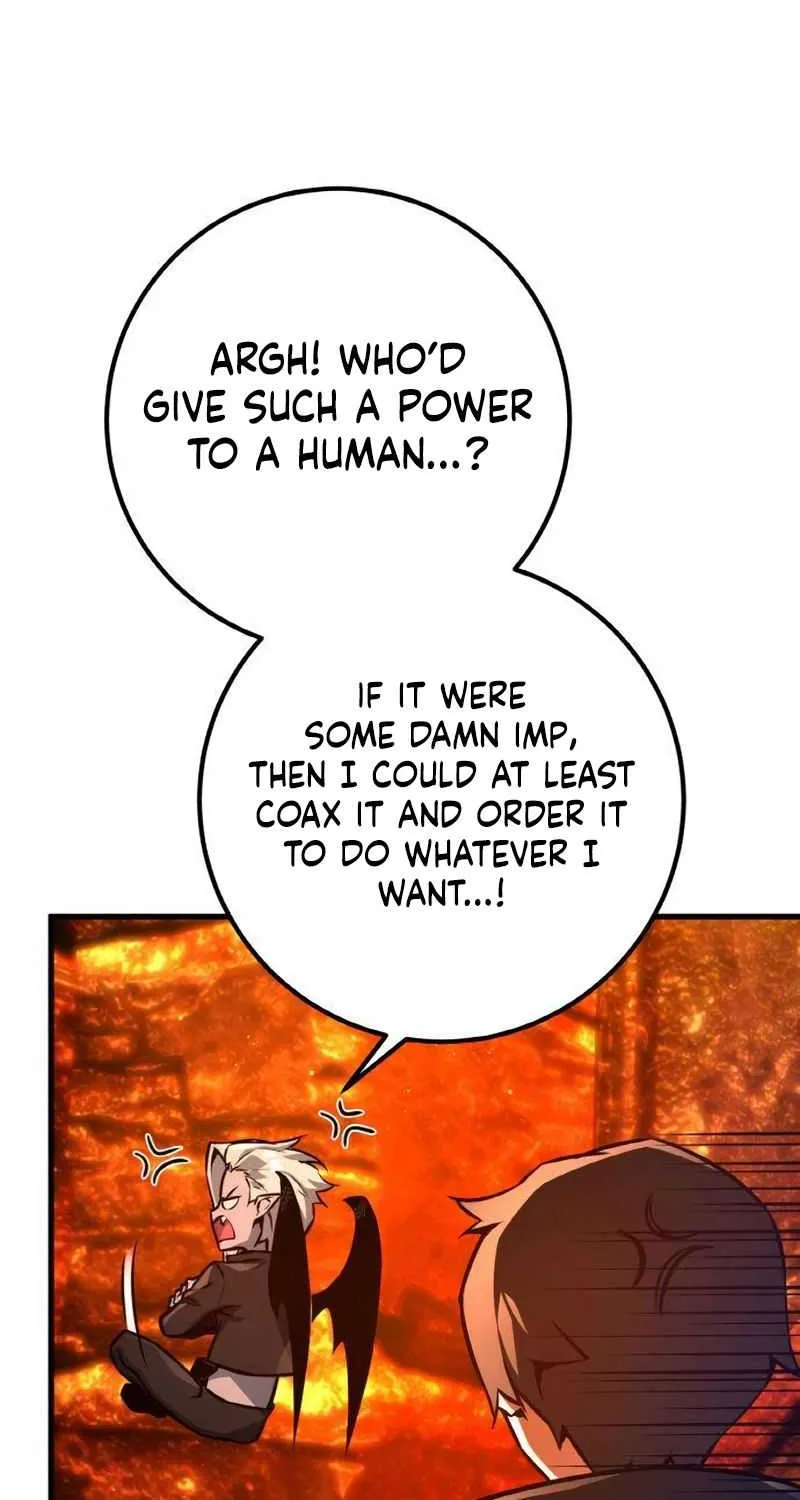 World’s Strongest Troll (The Game’s Top Troll) Chapter 17 page 91 - 