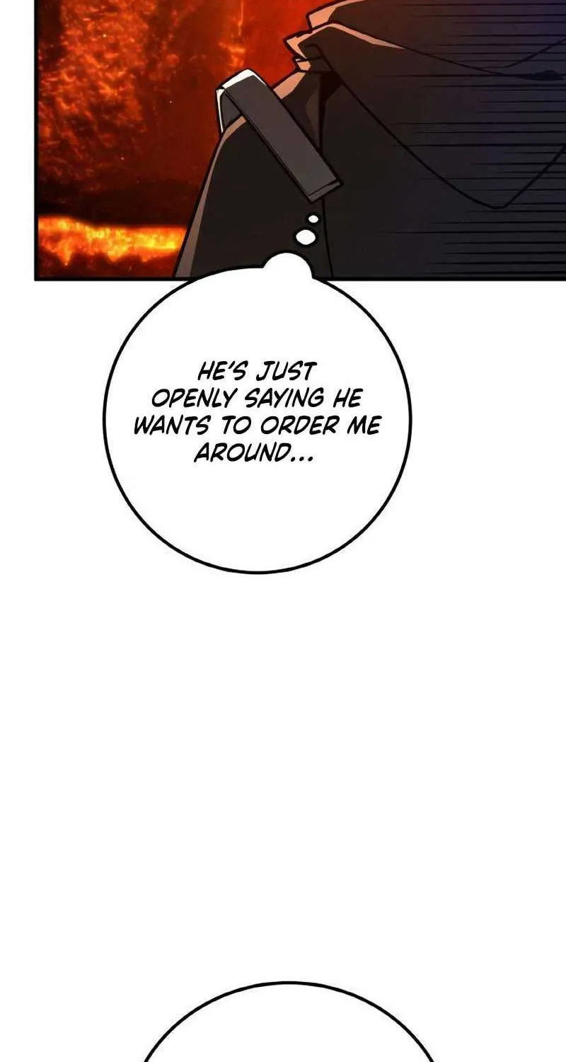 World’s Strongest Troll (The Game’s Top Troll) Chapter 17 page 92 - 