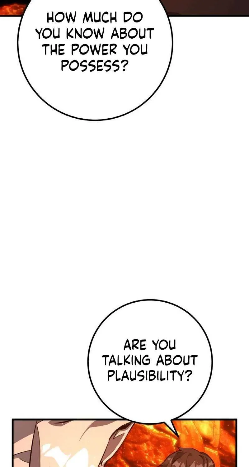 World’s Strongest Troll (The Game’s Top Troll) Chapter 17 page 94 - 