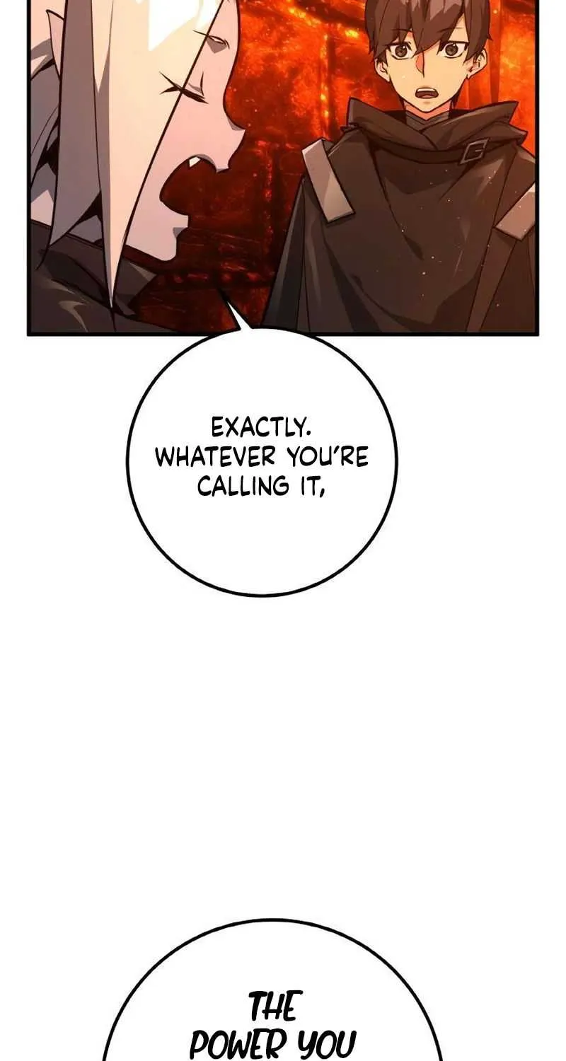 World’s Strongest Troll (The Game’s Top Troll) Chapter 17 page 95 - 