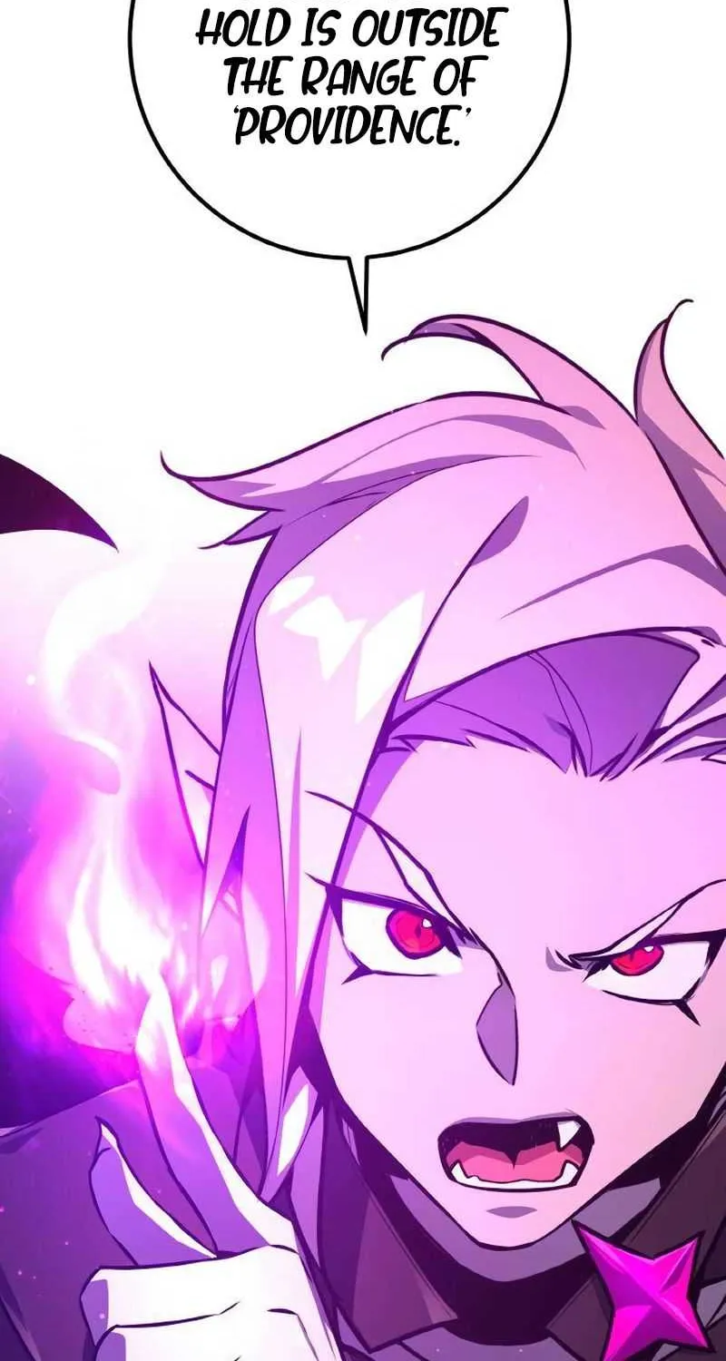 World’s Strongest Troll (The Game’s Top Troll) Chapter 17 page 96 - 