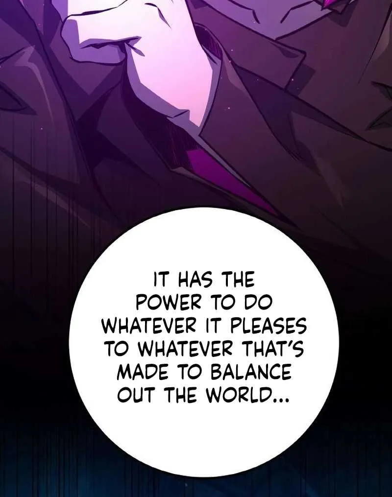 World’s Strongest Troll (The Game’s Top Troll) Chapter 17 page 97 - 