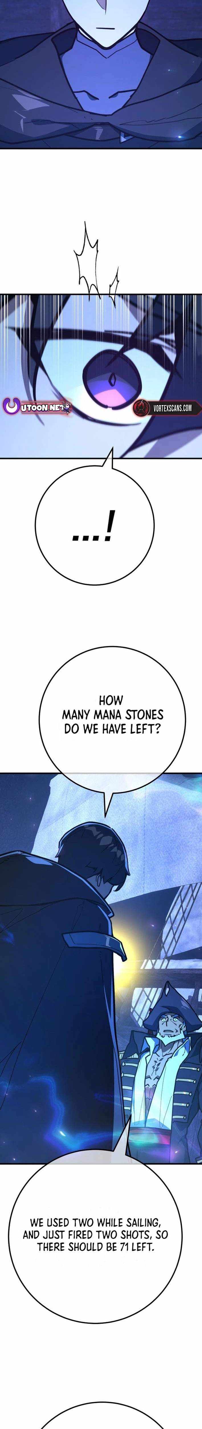 World’s Strongest Troll (The Game’s Top Troll) Chapter 174 page 24 - 