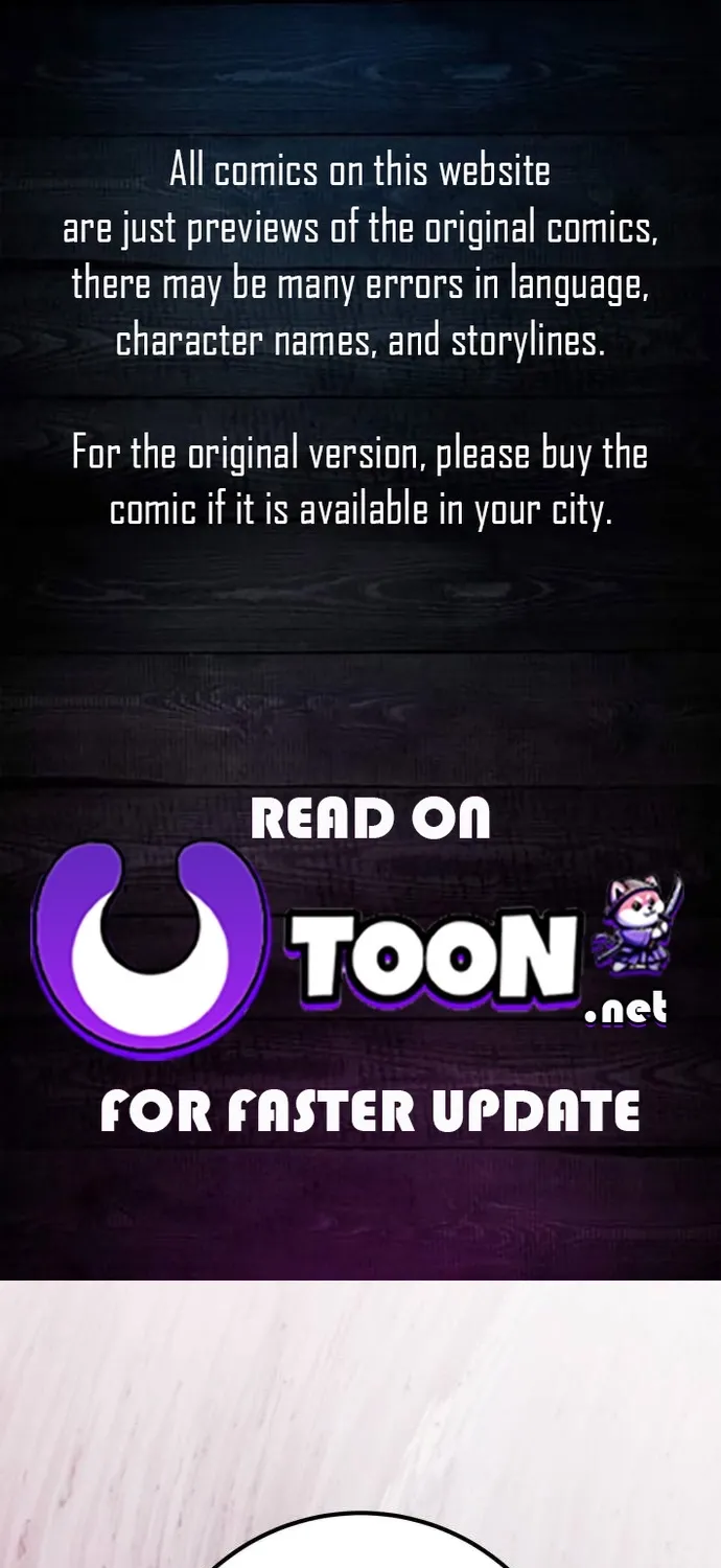 World’s Strongest Troll (The Game’s Top Troll) Chapter 177 page 1 - 