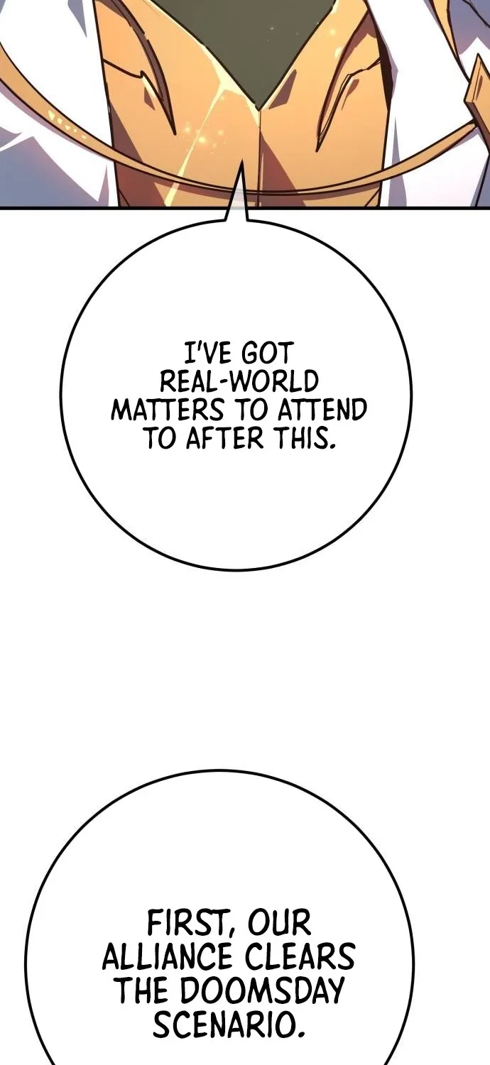 World’s Strongest Troll (The Game’s Top Troll) Chapter 177 page 102 - 
