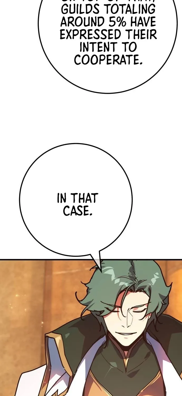World’s Strongest Troll (The Game’s Top Troll) Chapter 177 page 107 - 
