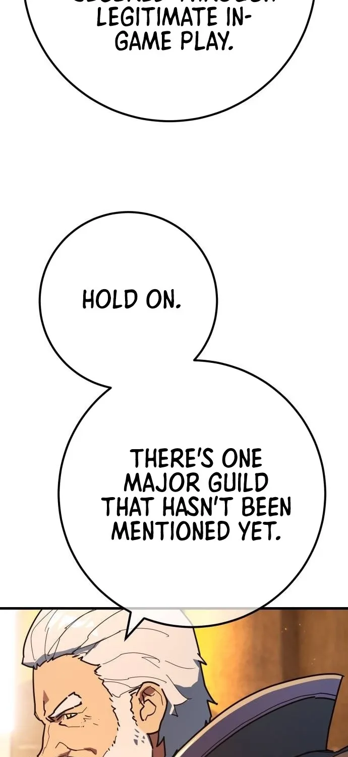 World’s Strongest Troll (The Game’s Top Troll) Chapter 177 page 109 - 