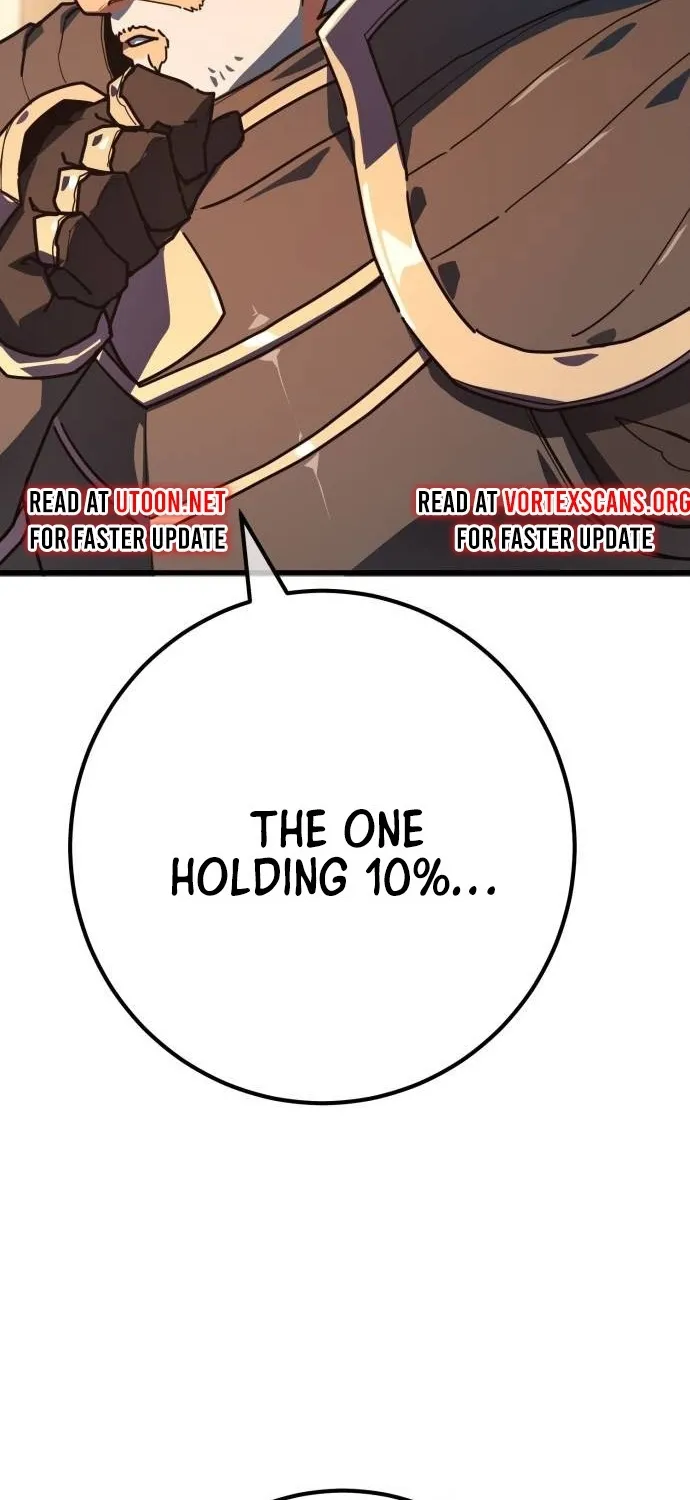 World’s Strongest Troll (The Game’s Top Troll) Chapter 177 page 110 - 