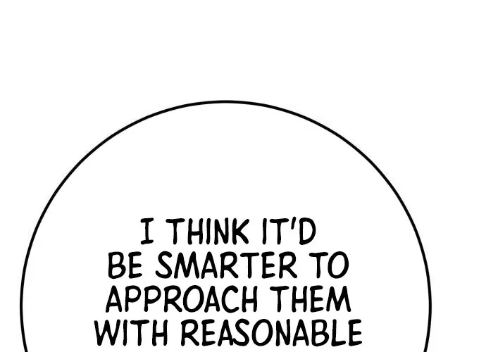 World’s Strongest Troll (The Game’s Top Troll) Chapter 177 page 116 - 