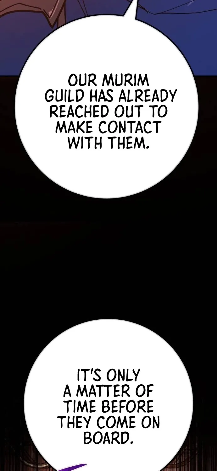 World’s Strongest Troll (The Game’s Top Troll) Chapter 177 page 119 - 