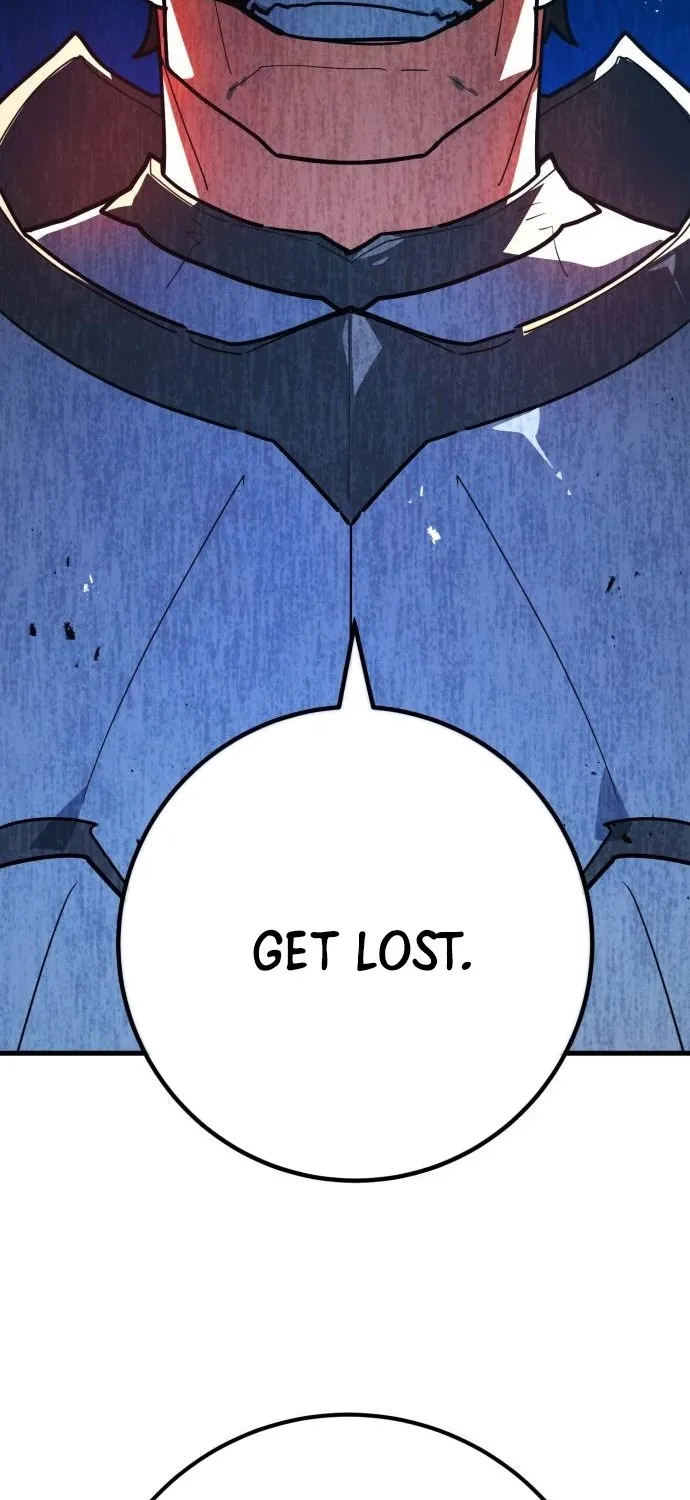 World’s Strongest Troll (The Game’s Top Troll) Chapter 177 page 123 - 