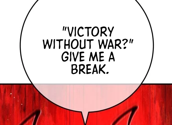 World’s Strongest Troll (The Game’s Top Troll) Chapter 177 page 124 - 