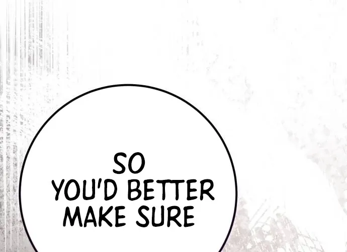 World’s Strongest Troll (The Game’s Top Troll) Chapter 177 page 128 - 