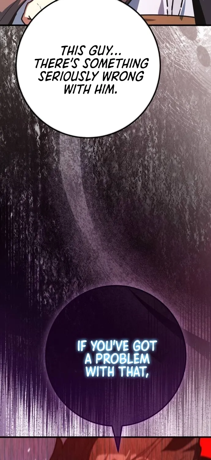 World’s Strongest Troll (The Game’s Top Troll) Chapter 177 page 130 - 