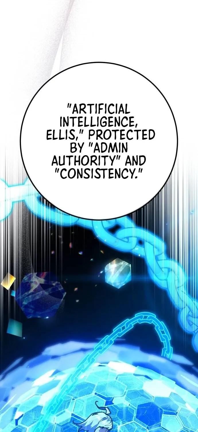 World’s Strongest Troll (The Game’s Top Troll) Chapter 177 page 26 - 