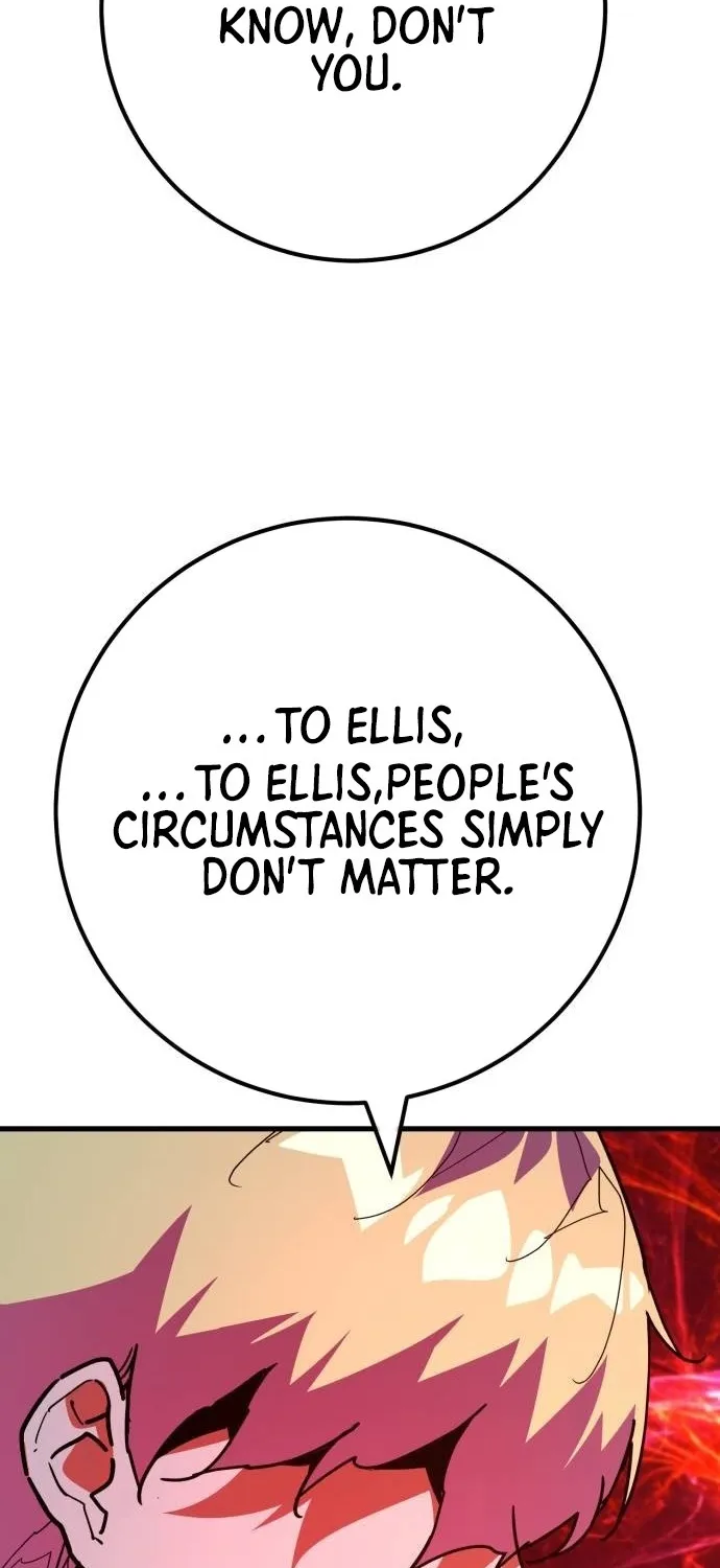 World’s Strongest Troll (The Game’s Top Troll) Chapter 177 page 30 - 