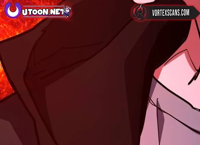 World’s Strongest Troll (The Game’s Top Troll) Chapter 177 page 4 - 