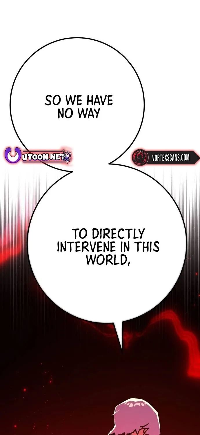 World’s Strongest Troll (The Game’s Top Troll) Chapter 177 page 33 - 