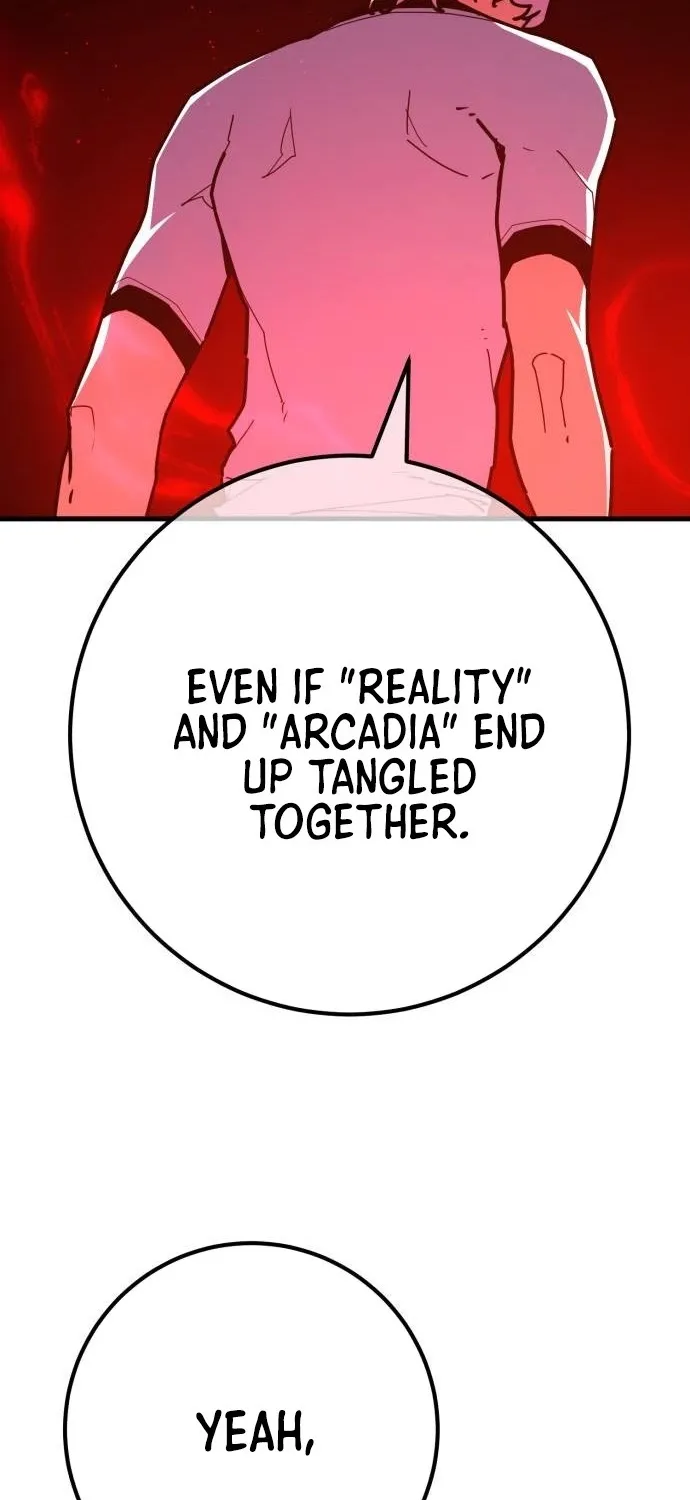 World’s Strongest Troll (The Game’s Top Troll) Chapter 177 page 34 - 