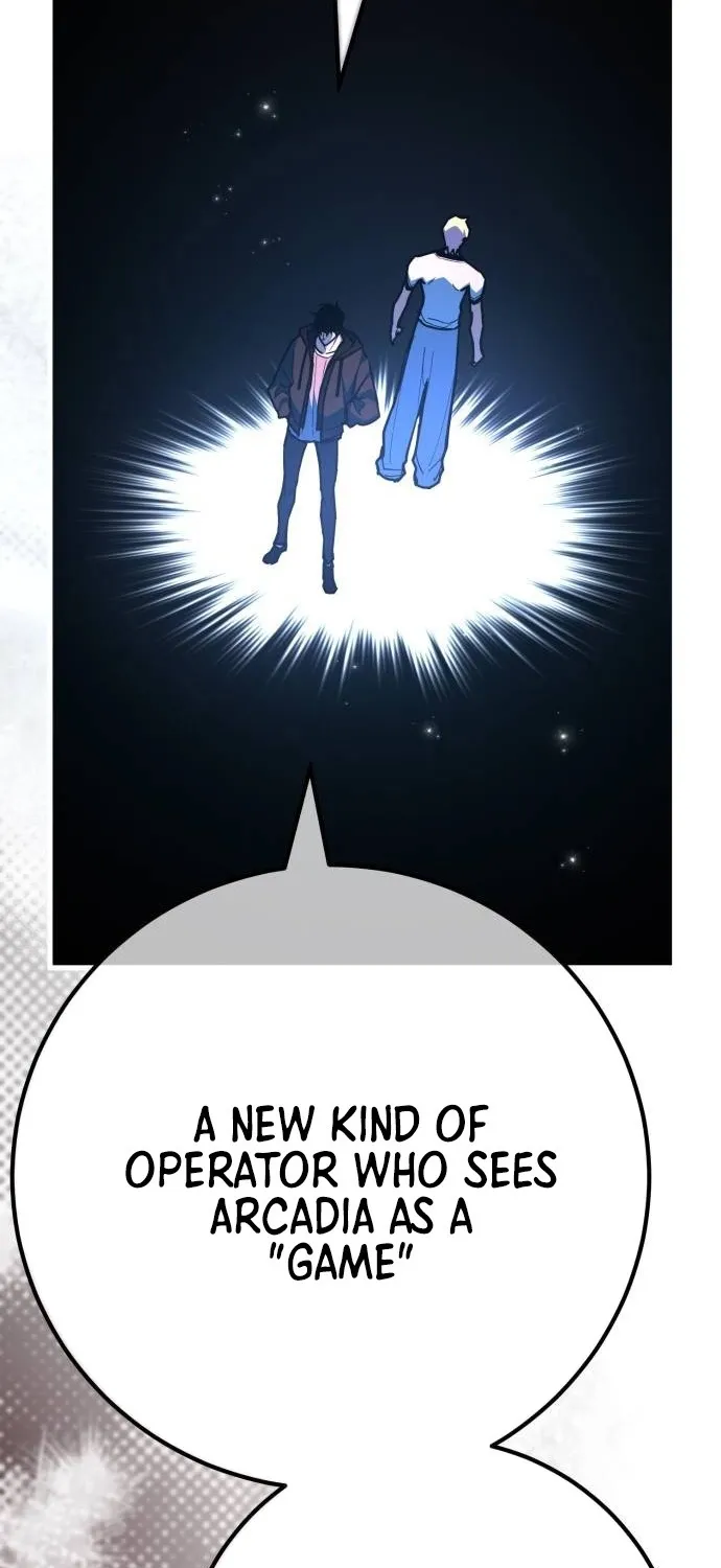 World’s Strongest Troll (The Game’s Top Troll) Chapter 177 page 41 - 