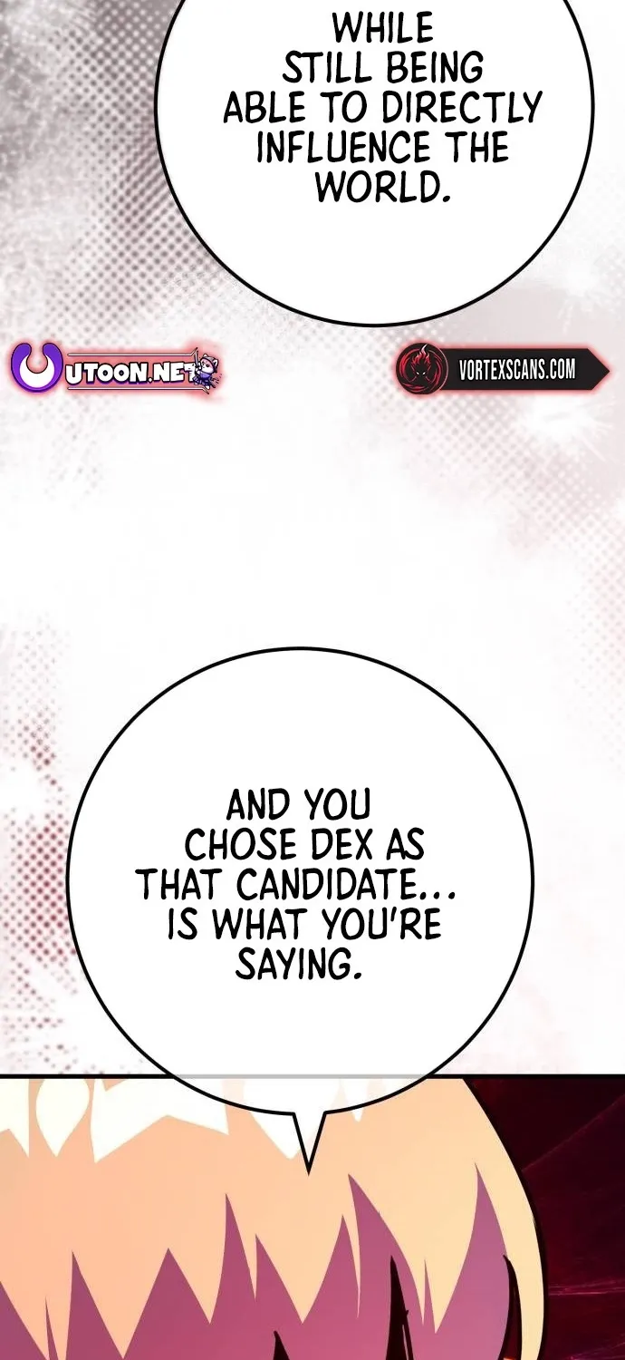 World’s Strongest Troll (The Game’s Top Troll) Chapter 177 page 42 - 