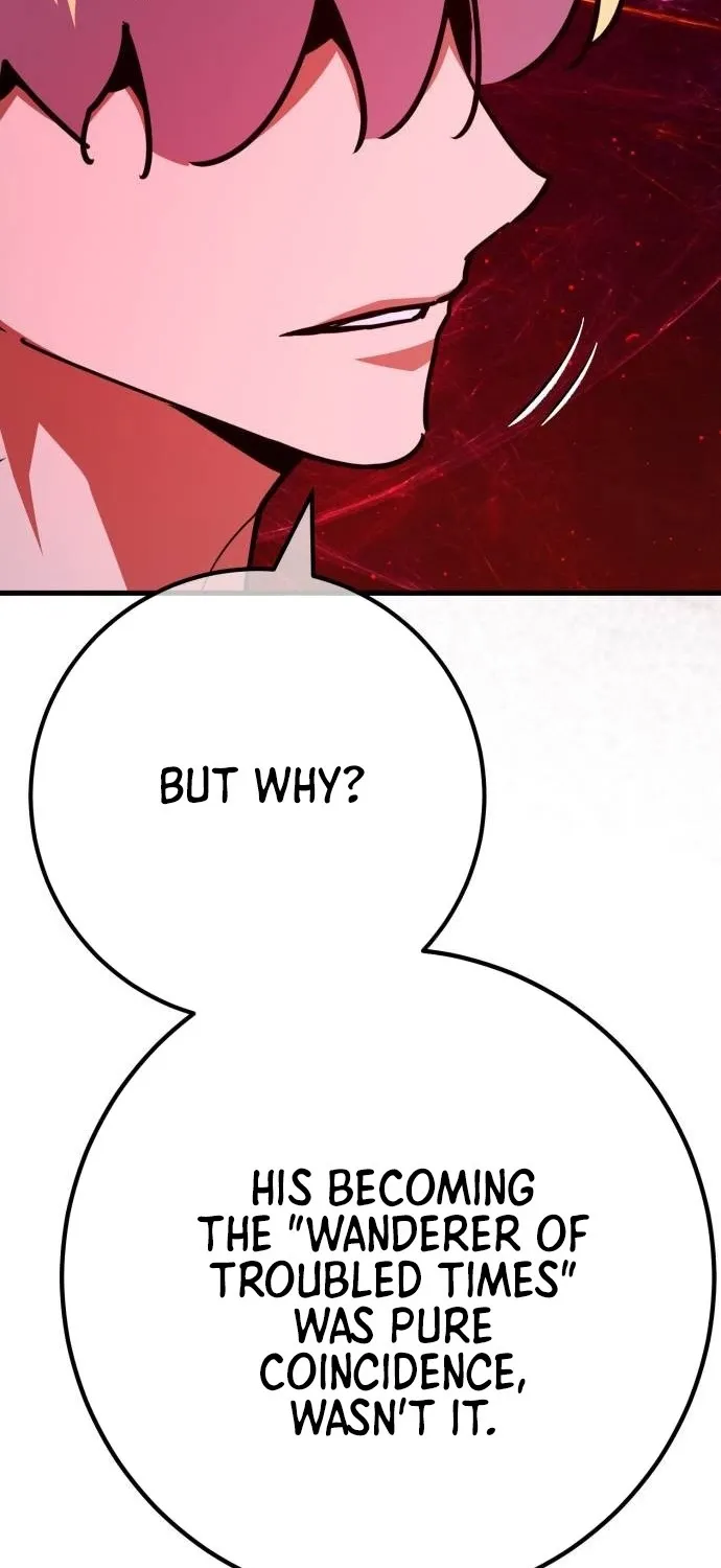 World’s Strongest Troll (The Game’s Top Troll) Chapter 177 page 43 - 