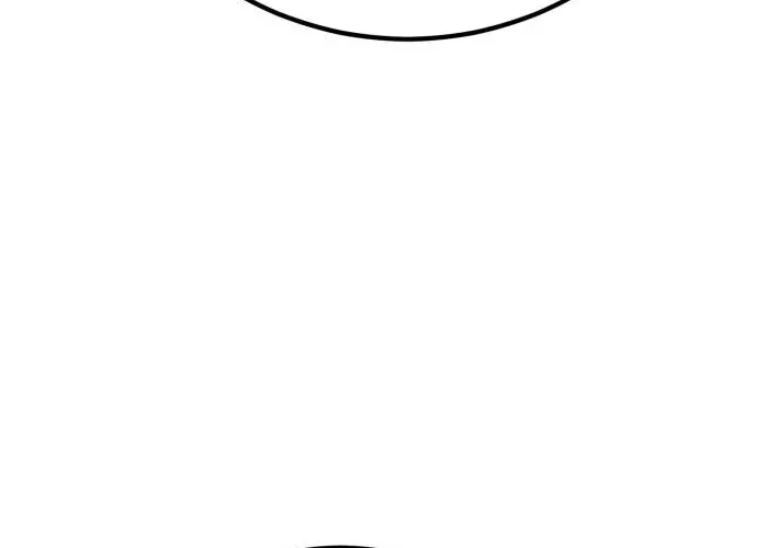 World’s Strongest Troll (The Game’s Top Troll) Chapter 177 page 44 - 