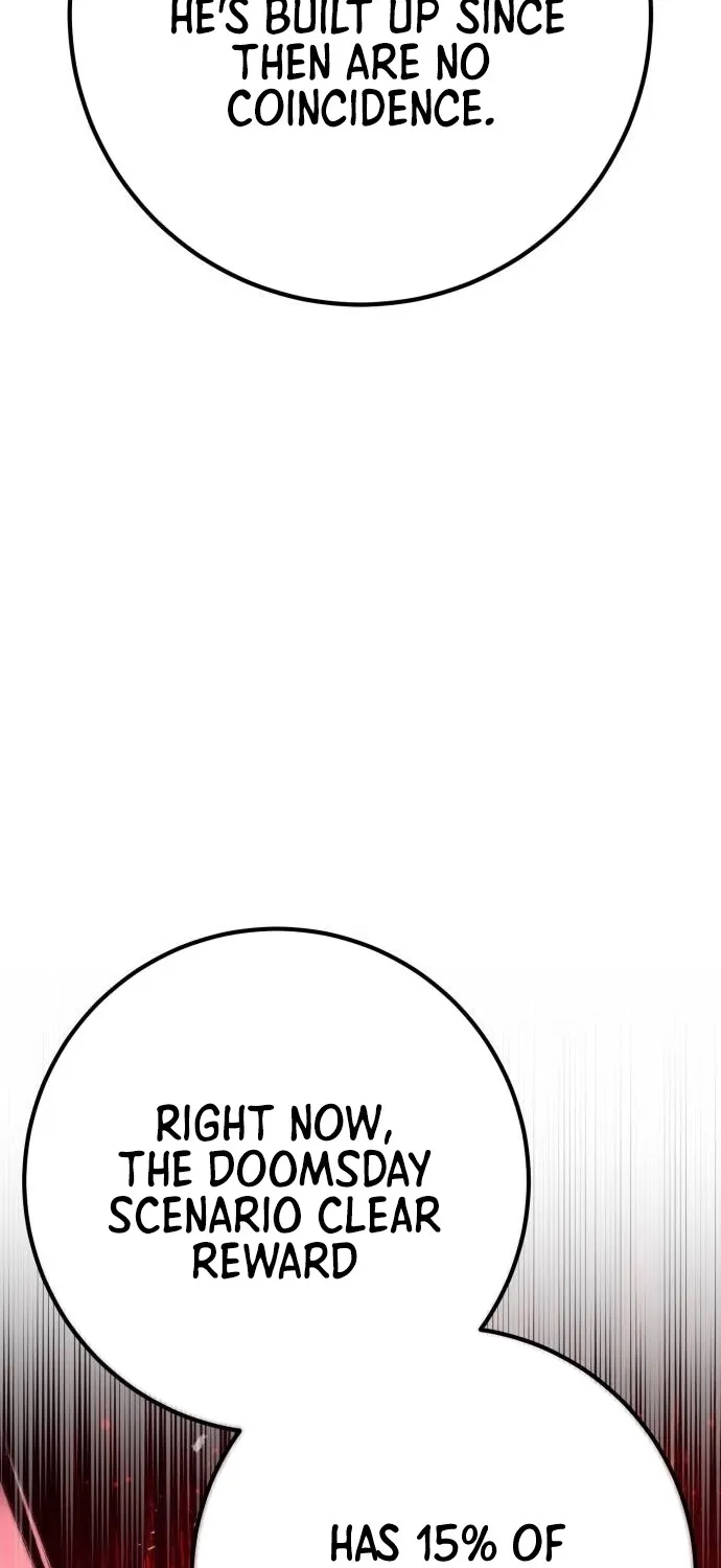World’s Strongest Troll (The Game’s Top Troll) Chapter 177 page 46 - 