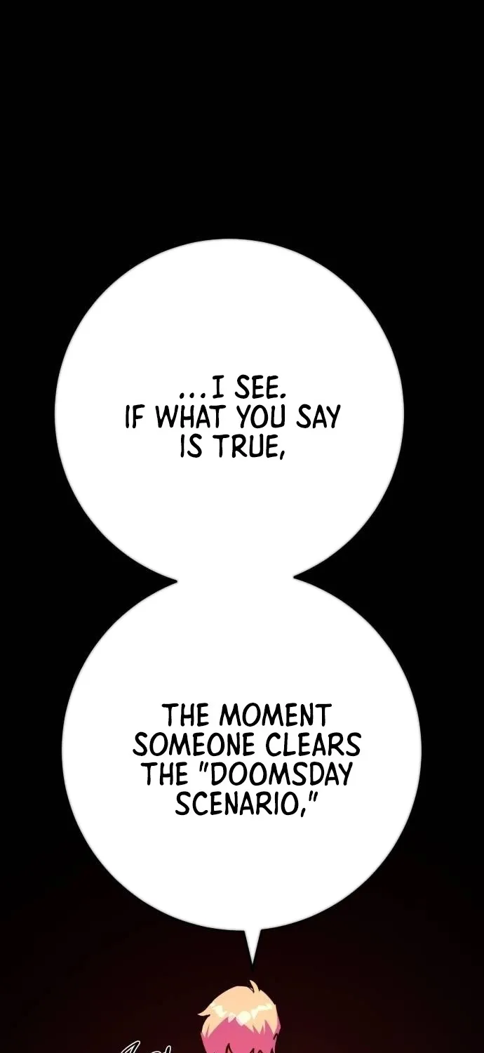 World’s Strongest Troll (The Game’s Top Troll) Chapter 177 page 51 - 